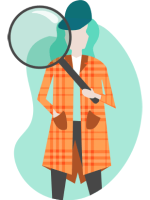 Step 5 – Subscription Discover Customized Support Plan Step 5 - Subscription Discover Customized Support Plan