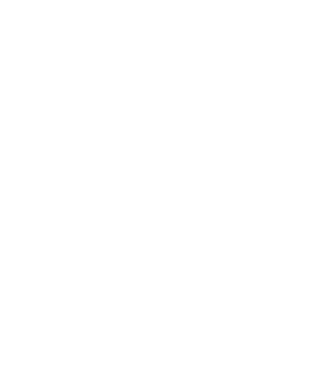 ALH Landing Page Cover Copy