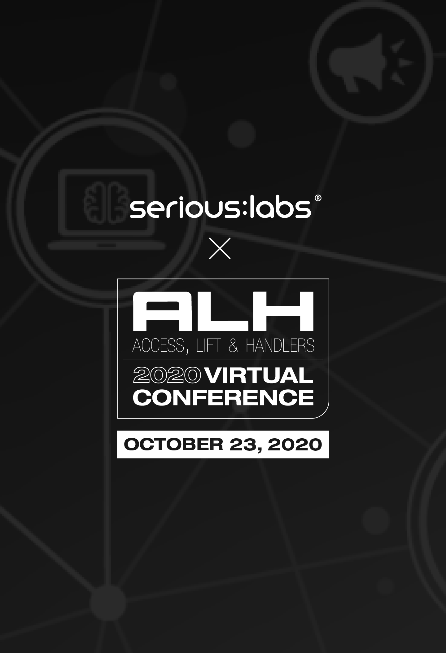 ALH Landing Page Vertical